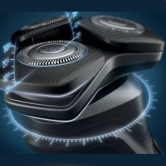 Golarka męska Philips SP9863/14